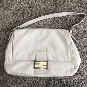 Fendi Mama bag
